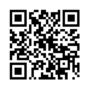 真像是在恶菩萨庙的时候一样二维码生成