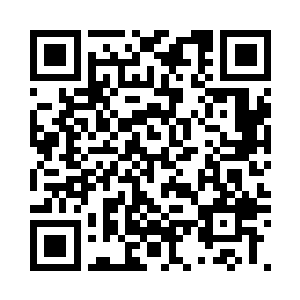 真元力也不至于将舰艇轻易波及摧毁二维码生成
