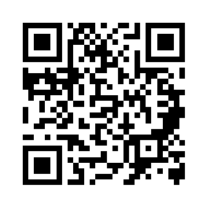 真元容量是一般武者的数倍二维码生成