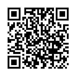 真元无极境界的人一般能活四百余岁二维码生成