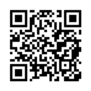 真元的余波撞的方启倒飞出去二维码生成