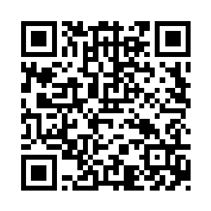 真元的凝厚程度已经跟我不相上下了二维码生成