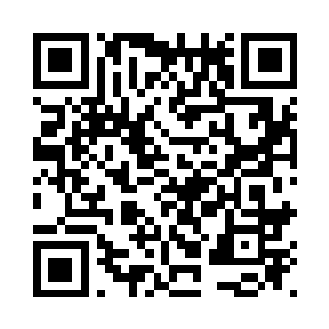 真元还是力量统统被削弱了一大截二维码生成