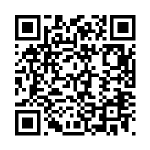 真再打起来就算能赢也必然伤亡惨重二维码生成