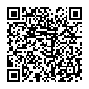真凡大世界的壁垒并非如道魂界那样坚固的让至尊强者都很难通过二维码生成