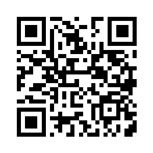 真刀真枪的和逍遥美琪大战二维码生成