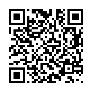 真切感受着一股男子汉特有的气息二维码生成