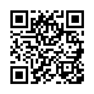 真切的感受到了死亡的威胁二维码生成