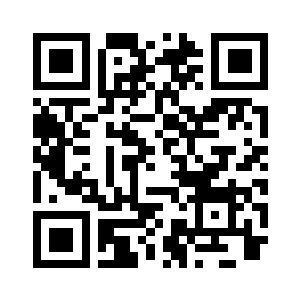 真到了你面前你总有些茫然了二维码生成