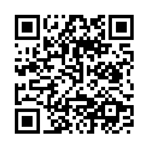 真到这浮陆战场上却做了缩头乌龟二维码生成