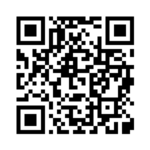 真剑宗宗主曾修炼过夜剑术吗二维码生成