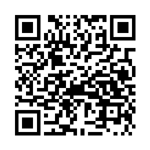 真叫他有种摸不清对手路数的感觉二维码生成