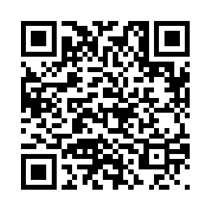 真可惜我没亲眼看到你别狠揍的场景二维码生成