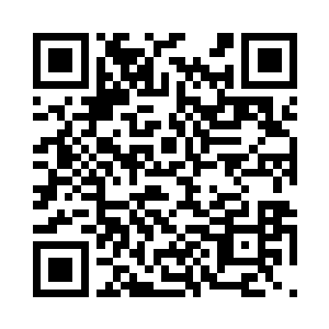 真可惜的话下次到九十月里再来一趟二维码生成