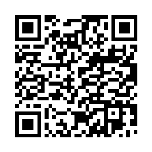 真君你怎么也变得如此无赖了……二维码生成