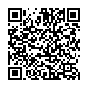 真君当初对元皇天尊言真慧就是您入道前的心境性子所化二维码生成