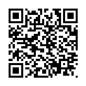 真君难道就不担心这次较量的结果么二维码生成