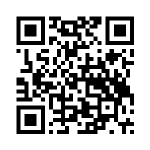 真和尘却已经愈加苍老二维码生成