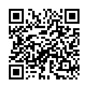 真和尘诞生的两个孩子无忧和无悔二维码生成