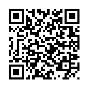 真好像是自己的弟弟拉着自己一般二维码生成