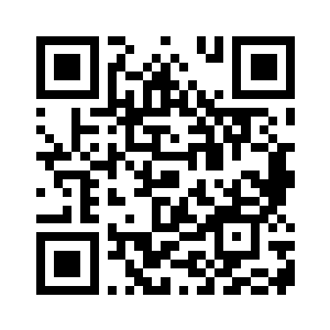 真如你所说的那样与众不同二维码生成