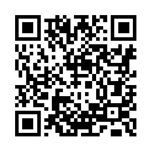 真妙师兄就败了……真定还是开窍吗二维码生成