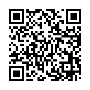 真妙香心腹顿时看虫人族的目光都不对了二维码生成