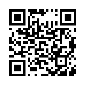 真实世界已经消失了二维码生成