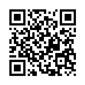 真实修为也不算什么二维码生成