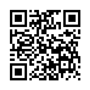 真实出现过的思想实验二维码生成