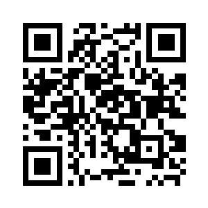 真实到不像是完全伪造的二维码生成