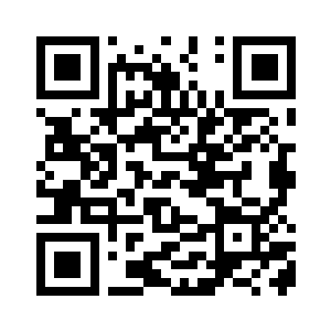 真实到根本不怕得罪任何人二维码生成