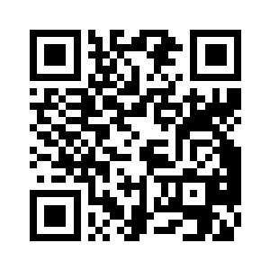 真实发生过的历史为模板二维码生成