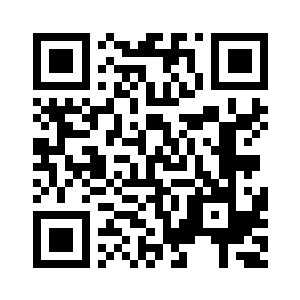 真实和虚假是由我自己来定义的二维码生成