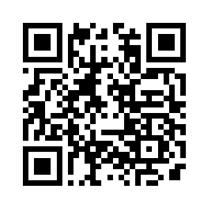 真实和虚幻究竟有什么区别呢二维码生成