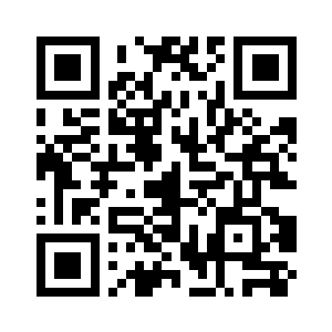 真实实力到底怎么样没有人知道二维码生成