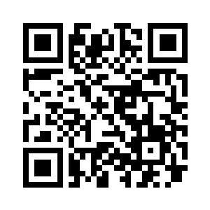真实实力可能还可以上升一些二维码生成