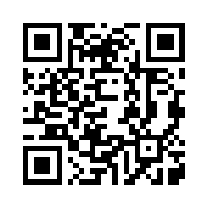 真实得将她从梦里惊醒过来二维码生成