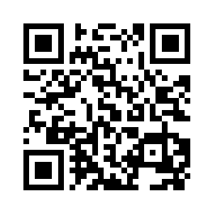 真实得连飘散的尘埃都能看见二维码生成