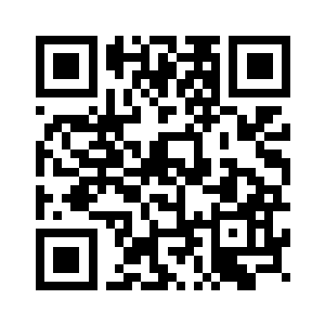 真实情况到底是怎样二维码生成