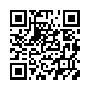 真实战力却最少达到了四五星二维码生成