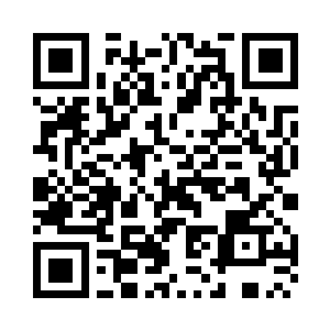 真实数量也远远不止这次出兵的27个二维码生成