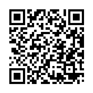 真实电影协会如此设定也是为了网络和谐二维码生成