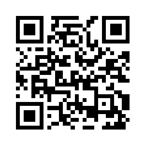 真实的实力更是超出圣域八重天二维码生成