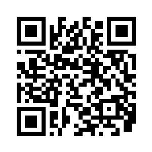 真实的情况决定着我的制片工作二维码生成