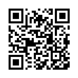 真实的情况竟然是这么残酷二维码生成