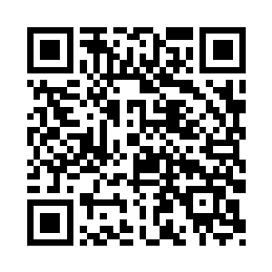 真实的蒋玉蝶您是不知道是什么样的人二维码生成