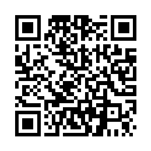 真实目的还是看中我的黄庭世界了吧二维码生成