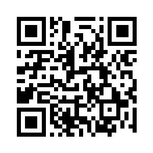 真就是他们的女神无忧仙子二维码生成