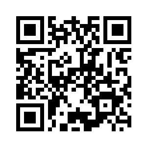 真就的只是陶瓷制成的普通陶壶二维码生成